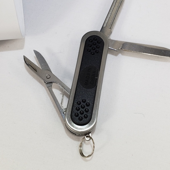 Men's watch - Picture 3 of 8